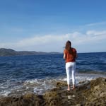 Caroline - @caroline.rosenberger - Instagram