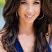 Caroline Astacio Rosenberg - Facebook