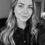 Caroline Rosenberg - @carosenberg - Instagram