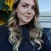 Caroline Rosenberg - Facebook