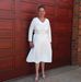Caroline Rosenberg - Facebook