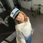 Caroline Rosenberg - @caroline.rosenberrg - Instagram