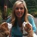 Caroline Rosenberg - Facebook