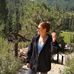 Caroline Rosenberg - Facebook