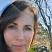 Caroline Rosenberg - Facebook