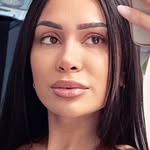 Caroline Rosenberg - @caroline__rosenberg - Instagram