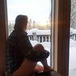 Caroline Rosenberg Andersen - @carolinerosenbergandersen - Instagram