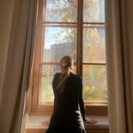 Caroline Rosenberg Antonsen - @carolinerantonsen - Instagram