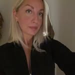 Caroline Rosenberg Børsen - @carolineborsen - Instagram