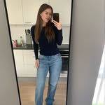 Caroline Rosenberg J - @carolinerosenbergj - Instagram
