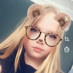 Caroline Rosenberg Knudsen💞 - @carolinerosenbergknudsen - Instagram