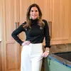 Caroline Rosenberg Realtor - @cvrose3 - TikTok