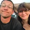 Caroline Rosenberger - @carolinedoranrosenberger - TikTok