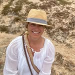 Caroline Rosenberger - @rosenberger.caroline - Instagram