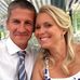 Caroline Skinner - Facebook
