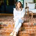 Caroline Votta Rosenberg - Facebook