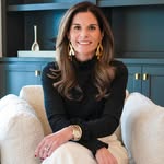 Caroline Votta Rosenberg | Nashville Realtor®️ - @carolinerosenberg_realtor - Instagram