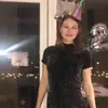 CarolineRosenberg - @carolinerosenbergj - TikTok