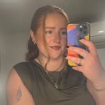 Caroline - @carolinerowley - Instagram