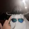 Caroline Crowley - @carolinecrowleyoop - TikTok