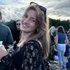 Caroline Crowley - @carolinecrowley01 - TikTok