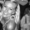 Caroline Crowley - @carolinecrowley5 - TikTok