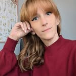 Caroline Eager Rowley - @campbellfletcher - Instagram