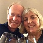 Caroline Rowley - @carolinemaryrowley - Instagram