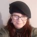 Caroline Rowley - Facebook