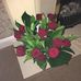 Caroline Rowley - Facebook