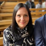 Caroline Rowley - @rowleyunicorn - Instagram