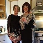 Caroline Rowley - @rowleycaroline - Instagram