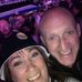 Caroline Rowley - Facebook