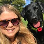 Caroline Rowley - @caz.rowley - Instagram