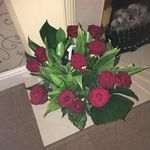 Caroline Rowley - @caroline.rowley.77 - Instagram