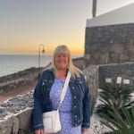 Caroline Rowley - @caroline.rowley.735 - Instagram