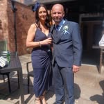 Caroline Rowley - @pebbles19752913 - Instagram