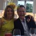 Caroline Rowley - Facebook