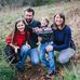 Caroline Rowley - Facebook