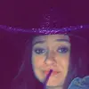Caroline Rowley - @caroooo_rowley - TikTok