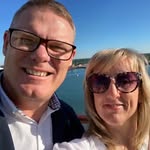 Caroline Rowley - @ca2_rowley - Instagram