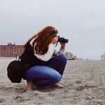 Caroline Rowley - @cmr_ventures - Instagram