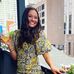 Caroline Rowley - Facebook