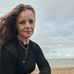 Caroline Rowley - Facebook
