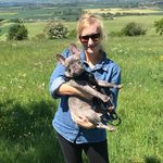 Caroline Rowley - @caroline.rowley007 - Instagram