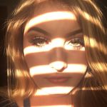 caroline rowley ✨ - @carolineorowley - Instagram