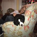 Caroline Rowley Matheny - @carolinermatheny - Instagram