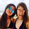 Caroline Rowley - @carolinerowley - TikTok