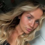 CAROL - @caroline.royer - Instagram