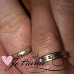 Caroline Frédéric Royer - @caroline.royer.399 - Instagram